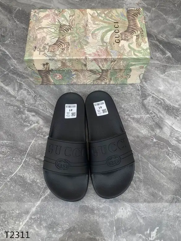 Gucci sz38-46 h1117
